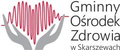 Logo GOZ